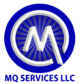 MQ Services LLC